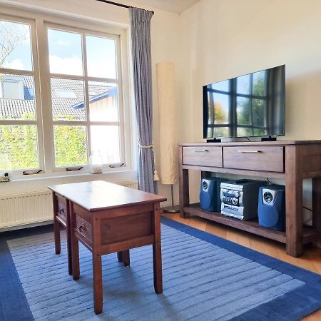 Prachtig Vakantiehuis In Domburg Do38 Eksteriør bilde